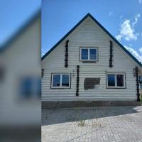  в России в п. Харачево, Иоановская ул., д.16 цена 15 000 000 руб., фото №5