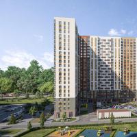 продам коммерческую недвижимость в России в Битце, Южный бульвар, д.5 цена 405 000 руб., фото №9