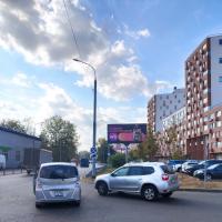 продам коммерческую недвижимость в России в Краскове,  Егорьевское ш, 1к4 цена 18 000 000 руб., фото №21