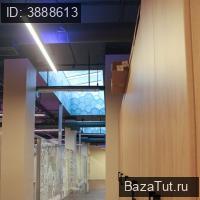 продам коммерческую недвижимость в России в Санкт-Петербурге, Матроса Железняка улица, д.2стр1 цена 120 000 000 руб., фото №7