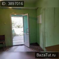 продам коммерческую недвижимость в России в п. Мичуринский, Школьная улица, д.8 цена 1 080 000 руб., фото №3
