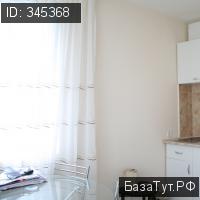 продам дом в Болгарии, Е87 цена 8 280 000 руб., фото №20