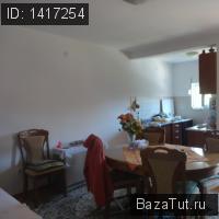 продам 3 к. квартиру в Черногории, Ulica Jovana Bijelića цена 5 947 416 руб., фото №7