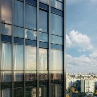 продам коммерческую недвижимость в России в Москве, Дмитровское шоссе, д.75/77 цена 20 034 000 руб., фото №2