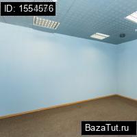 сдам офис,  к. в России в Москве, Павелецкая набережная, д.2 цена 74 900 руб./месяц, фото №11