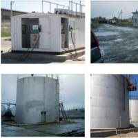 продам коммерческую недвижимость в России в Новосибирске, Красный проспект цена 100 000 000 руб., фото №3