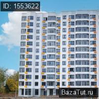 сдам коммерческую недвижимость в России в Малые Вязёмы, д.10 цена 69 440 руб./месяц, фото №4