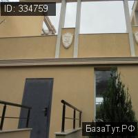 , Болгария   Продаю квартиру