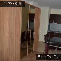 продам 2 к. квартиру в Болгарии, Болгария цена 4 290 000 руб., фото №7