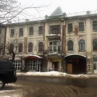 Кимры, улица Володарского 9  Продаю Коммерческую недвижимость