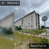 Продаю Коммерческую недвижимость