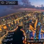 Дубай, Дубай-Марина   Продаю квартиру