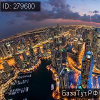 Дубай, Дубай-Марина   Продаю квартиру