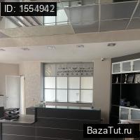 продам офис,  к. в России в Москве, Вернадского проспект, д.92к1 цена 600 000 000 руб., фото №6