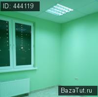 сдам коммерческую недвижимость в России в Домодедове, улица Курыжова, 1к2 цена 85 000 руб./месяц, фото №2