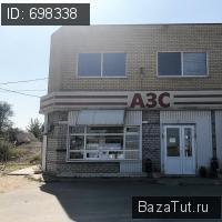 сдам коммерческую недвижимость в России в Волгограде, Краснополянская улица цена 300 000 руб./месяц, фото №4