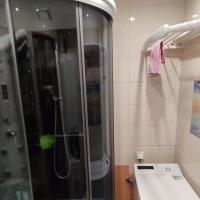 продам 2 к. квартиру в России в Кирове, А.С.Большева улица, д.5 цена 2 840 000 руб., фото №8