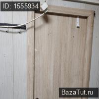 сдам коммерческую недвижимость в России в Жуковском,  Московская пл цена 30 000 руб./месяц, фото №15