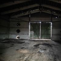  в России в Веселеве, д.95 цена 96 800 руб./месяц, фото №2