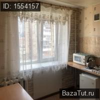 сдам 1 к. квартиру в России в Екатеринбурге, Невьянский переулок, д.1 цена 2 000 руб./сутки, фото №5