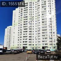 сдам коммерческую недвижимость в России в Москве,  Рождественская ул цена 800 000 руб./месяц, фото №5