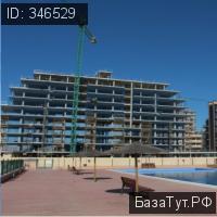 продам 4 к. квартиру в Испании в Сьюдад Кесаде, Avenida de las Naciones цена 10 850 000 руб., фото №18