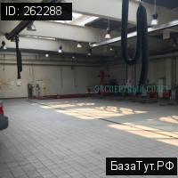 сдам коммерческую недвижимость в России, МКАД, 74-й километр, внутренняя сторона цена 1 700 000 руб./месяц, фото №4