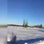 с. Унимерь,    Продаю Земельный участок