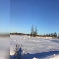 с. Унимерь,    Продаю Земельный участок