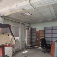 сдам коммерческую недвижимость в России в Краскове,  Егорьевское ш цена 213 150 руб./месяц, фото №34
