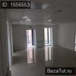Раменское,  Ногина ул  . Сдам Коммерческую недвижимость