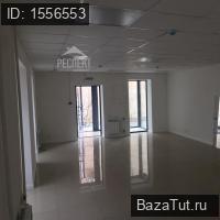 Сдам Коммерческую недвижимость
