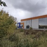 продам коммерческую недвижимость в России в Ижевск, Новоажимова улица, д.20 цена 800 000 000 руб., фото №4