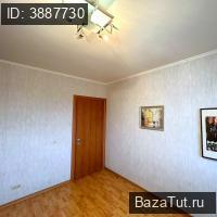 продам 3 к. квартиру в России в Москве, Большая Академическая улица, д.9к1 цена 29 800 000 руб., фото №14