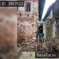 продам коммерческую недвижимость в России в с. Работки, Ленина улица, д.23 цена 1 888 000 руб., фото №5