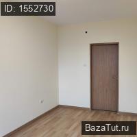 сдам офис,  к. в России в Грибки, Складская улица, д.9 цена 61 000 руб./месяц, фото №22