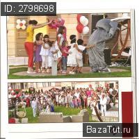 продам 3 к. квартиру в Болгарии в курортный комплекс Слынчев-Бряг, улица Перва цена 6 300 000 руб., фото №4