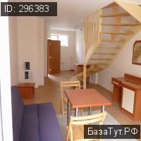 продам 3 к. квартиру в Болгарии в Равде, Улица Нептун, 4 цена 2 850 000 руб., фото №3