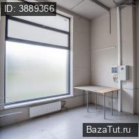 продам коммерческую недвижимость в России в пгт. Отрадное, Лесная улица, д.17 цена 14 793 025 руб., фото №9