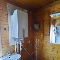 сдам магазин,  к. в России в Новинки, Центральная ул., д.61а цена 50 000 руб./месяц, фото №2