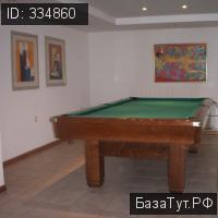 продам дом в Болгарии, Болгария цена 71 250 000 руб., фото №13