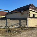 Дылым, Вишневая улица, д.4   Продаю