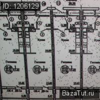 Саратов зыбина 10 карта