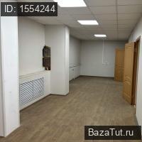 сдам офис,  к. в России в Москве, Зорге улица, д.19 цена 85 600 руб./месяц, фото №15