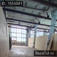 сдам склад,  к. в России в Краснодаре, Кожевенная улица, д.18 цена 67 500 руб./месяц, фото №2