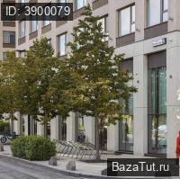 Продаю квартиру