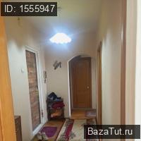 сдам 2 к. квартиру в России в Москве,  Саранская, 6к2 цена 52 000 руб./месяц, фото №10