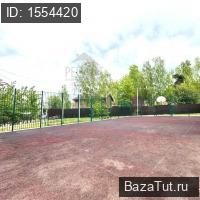 сдам 1 к. квартиру в России в Люберцах,  Заречная, 31к4 цена 32 000 руб./месяц, фото №19