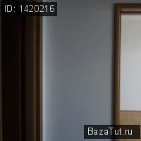продам 2 к. квартиру в Черногории, Seoce цена 3 200 000 руб., фото №3
