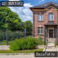  в России в Истре, Мидлтон цена 24 660 000 руб., фото №5